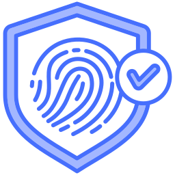 Secure by Default