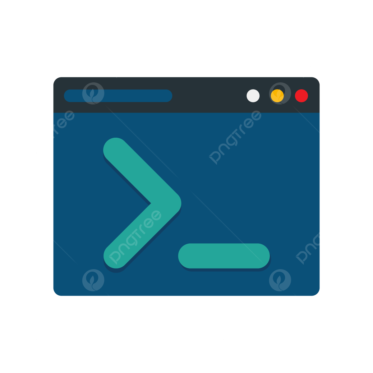 Powerful CLI