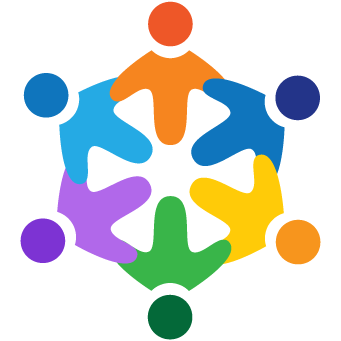 Community