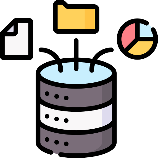 Modern ORM