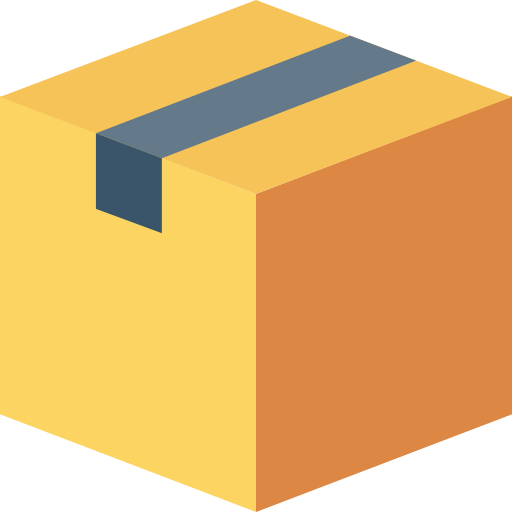 ZeroPing Framework