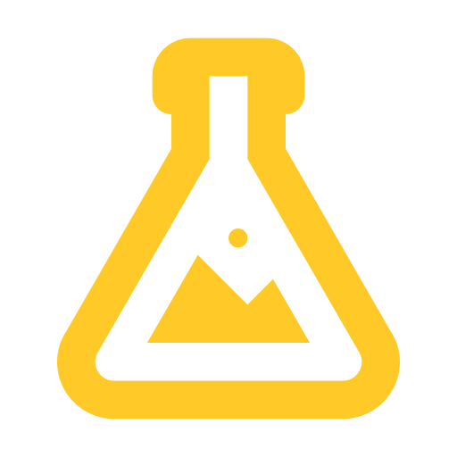 Built-in Testing